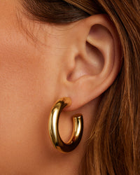 Thumbnail for Lou Statement Hoops