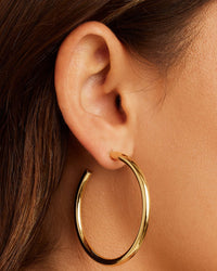 Thumbnail for Carter Statement Hoops